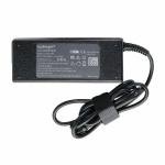 AC Adapter for QHY183C Astronomy Camera