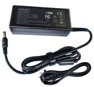12V AC Power Adapter for ZWO Astronomy Cameras
