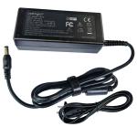 12V AC Power Adapter for ZWO Astronomy Cameras