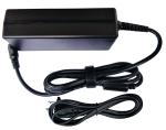 12V AC Power Adapter for ZWO Astronomy Cameras