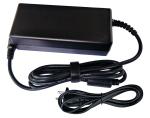 12V AC Power Adapter for ZWO Astronomy Cameras