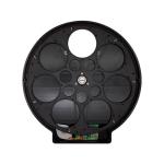 ZWO 7-Position Electronic Filter Wheel for Astrophotography