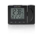 Explore Scientific RC Projection Clock for Stargazing