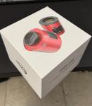 ZWO ASI585MC Pro Color Astronomy Camera