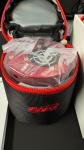 ZWO ASI585MC Pro Color Astronomy Camera