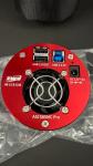 ZWO ASI585MC Pro Color Astronomy Camera