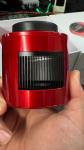 ZWO ASI585MC Pro Color Astronomy Camera