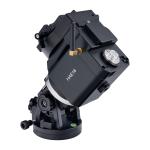iOptron HAE16C Compact Dual AZ/EQ Gear Mount