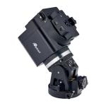 iOptron HAE16C Compact Dual AZ/EQ Gear Mount