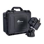 iOptron HAE16C Compact Dual AZ/EQ Gear Mount