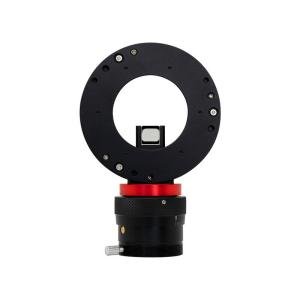 ZWO OAG-L Off-Axis Guider for Astrophotography