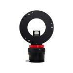 ZWO OAG-L Off-Axis Guider for Astrophotography