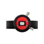 ZWO OAG-L Off-Axis Guider for Astrophotography