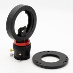 ZWO OAG-L Off-Axis Guider for Astrophotography