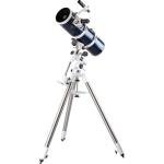 Celestron Omni XLT 150 Reflector Telescope