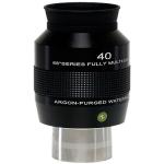 Explore Scientific 40mm Waterproof Telescope Eyepiece