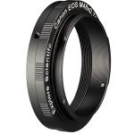 Explore Scientific M48 Camera Adapter for Canon EOS