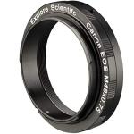 Explore Scientific M48 Camera Adapter for Canon EOS