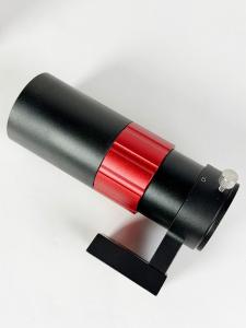 ZWO 30mm f/4 Mini Guide Scope for Beginners