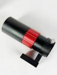 ZWO 30mm f/4 Mini Guide Scope for Beginners
