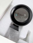 ZWO 30mm f/4 Mini Guide Scope for Beginners