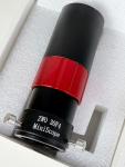 ZWO 30mm f/4 Mini Guide Scope for Beginners