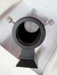 ZWO 30mm f/4 Mini Guide Scope for Beginners