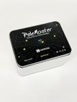 QHYCCD PoleMaster Electronic Polar Scope Bundle