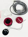 QHYCCD PoleMaster Electronic Polar Scope Bundle