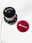 QHYCCD PoleMaster Electronic Polar Scope Bundle