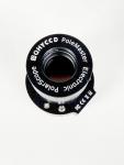 QHYCCD PoleMaster Electronic Polar Scope Bundle