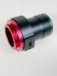 QHYCCD PoleMaster Electronic Polar Scope Bundle