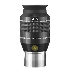 Explore Scientific 4.5mm Waterproof Eyepiece