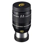 Explore Scientific 4.5mm Waterproof Eyepiece