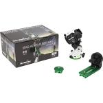 Sky Watcher Mini Pro Pack for Night Sky Photography