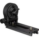 Sky Watcher Mini Pro Pack for Night Sky Photography