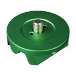 Sky Watcher Mini Pro Pack for Night Sky Photography