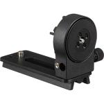 Sky Watcher Mini Pro Pack for Night Sky Photography