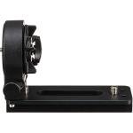 Sky Watcher Mini Pro Pack for Night Sky Photography