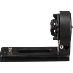 Sky Watcher Mini Pro Pack for Night Sky Photography