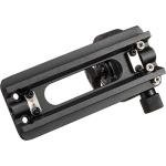 Sky Watcher Mini Pro Pack for Night Sky Photography