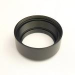 ZWO T2 to M48 Prime Focus Adapter 16.5mm