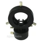ZWO Off-Axis Guider with 1.25" Holder