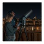 UNISTELLAR Equinox 2 Smart Digital Telescope
