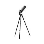 UNISTELLAR Equinox 2 Smart Digital Telescope