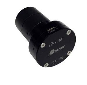 iOptron iPolar Electronic Polar Scope Adapter
