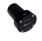 iOptron iPolar Electronic Polar Scope Adapter