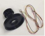 iOptron iPolar Electronic Polar Scope Adapter