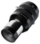 Explore Scientific Barlow Lens for Telescopes