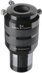 Explore Scientific Barlow Lens for Telescopes